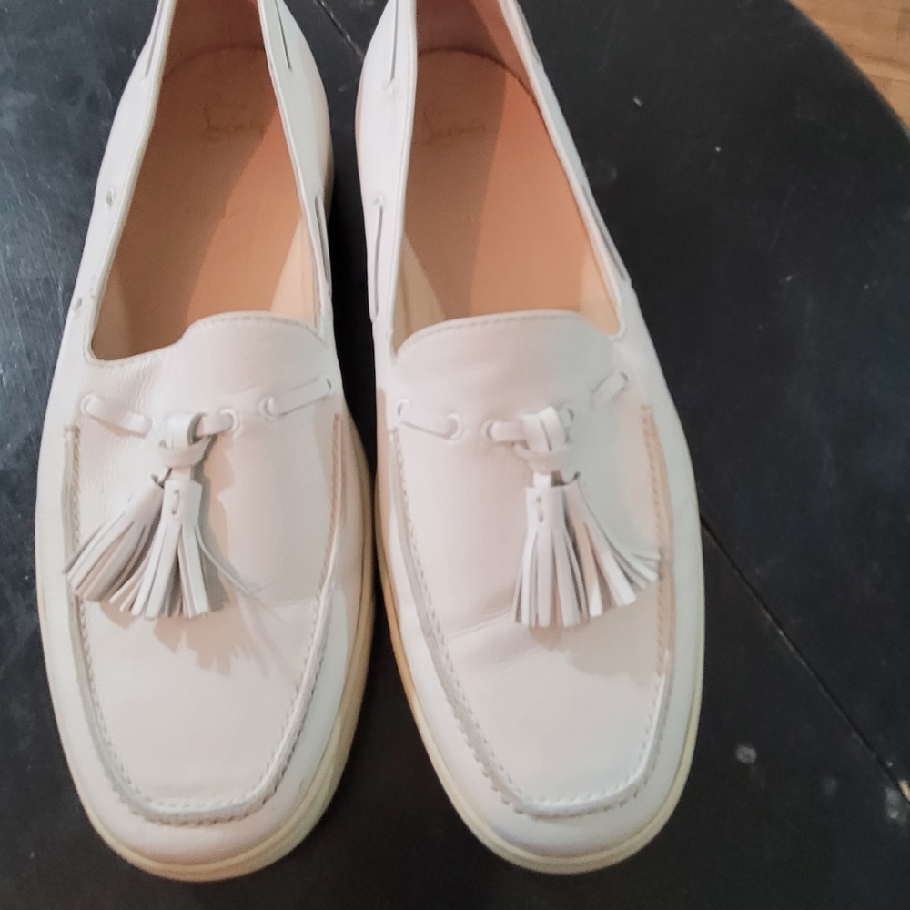 Beautiful Christian Louboutin